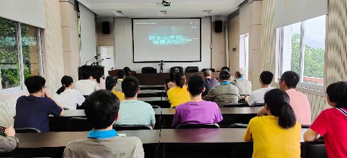 纪委活动~1.jpg