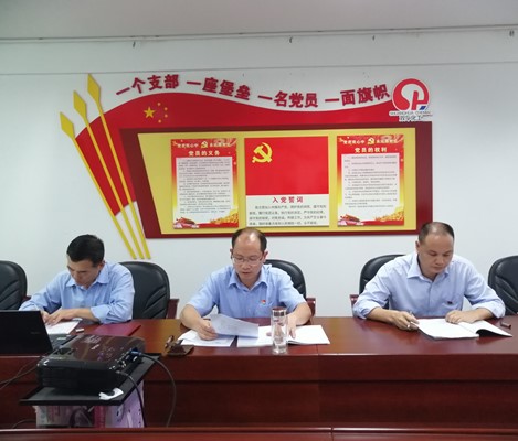 QQ图片20210610132436.jpg