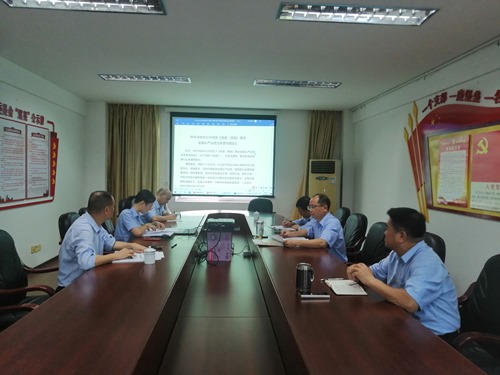 QQ图片20210610132401.jpg