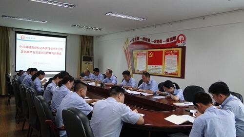 QQ图片20210616224201.jpg