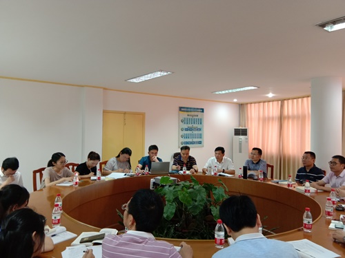 （改）图�?：海峡科化公司副总经理、总法律顾问吴开荣为机关三支部做党史学习教育宣讲.jpg