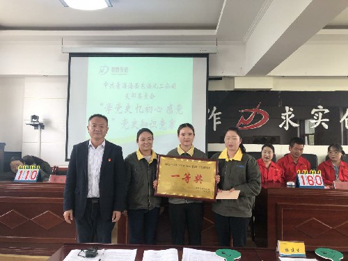 东诺~1.jpg