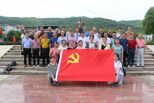 QQ图片20210619160637~1.jpg