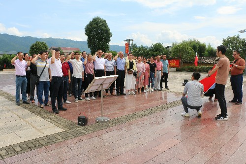 QQ图片20210619160557~1.jpg