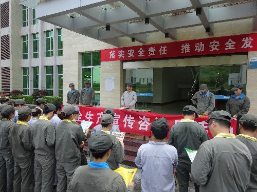 烽林范志成：咨询日现场~1.jpg