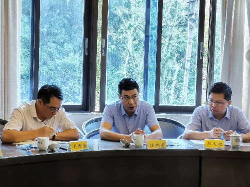 工信厅~1.jpg