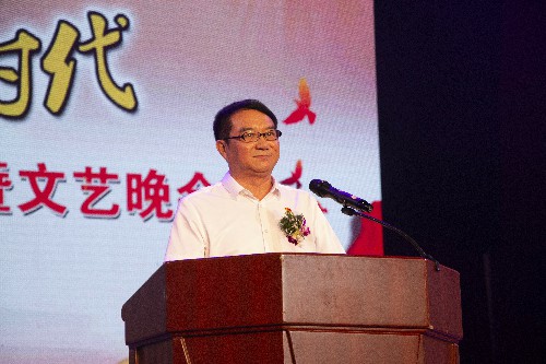 吴董致辞~2.jpg