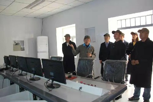 青乐~1.jpg