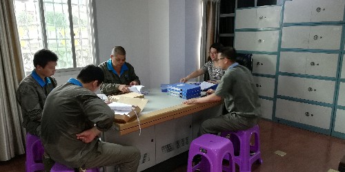 烽林王俊钦：安全月活动再监督~1.jpg