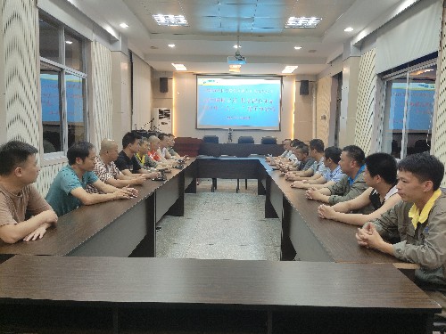 八一活动~1.jpg