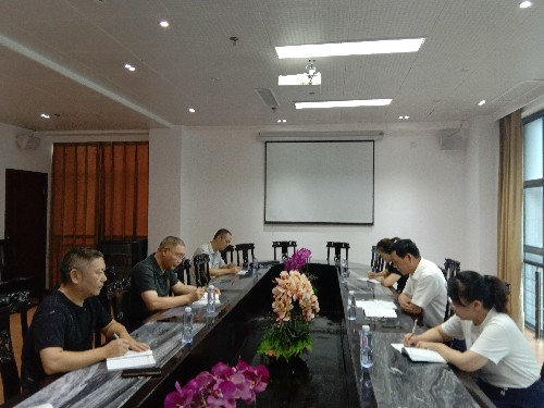 图片1：海峡科化公司副总经理、总法律顾问吴开荣到永安日升公司调研指导工作~1.jpg
