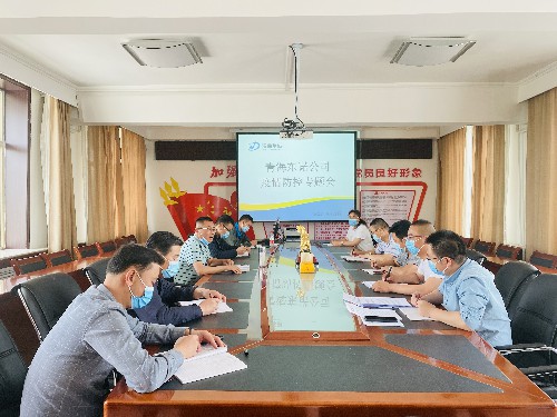 东诺疫情防控专题会~1.jpg