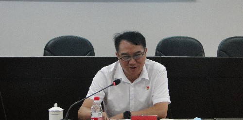 永安双华公司吴泉艳：党史专题教育组织生活会~1.jpg