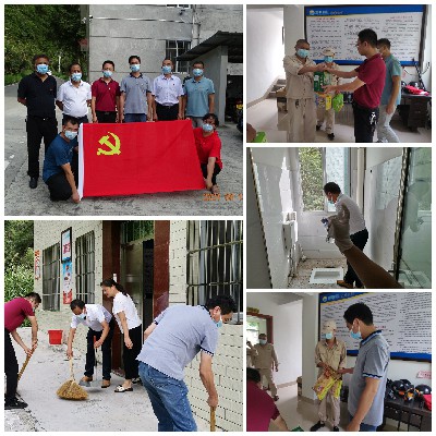 微信图片_20210814113525~1.jpg