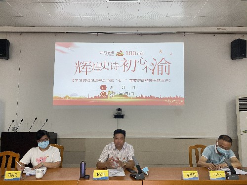 烽林连珂莹：宣讲特写~1.jpg