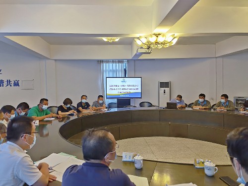QQ图片20210910134238~1.jpg