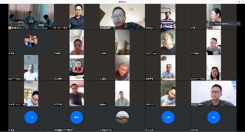 QQ图片20210914103354.jpg