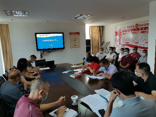 微信图片_20210914171656~1.jpg