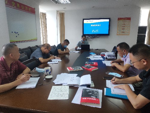 微信图片_20210914182630~1.jpg