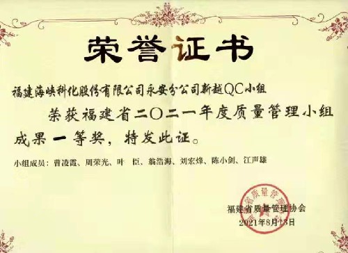 奖状照片~1.jpg