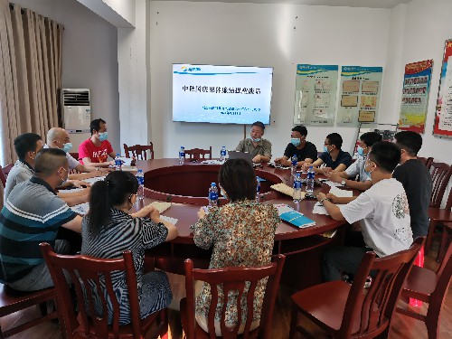 卢玉�?富兴建设公司召开纪委扩大会暨中秋国庆节前廉洁谈话提醒~1.jpg