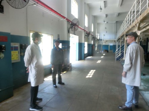 微信图片_20210924160145~1.jpg
