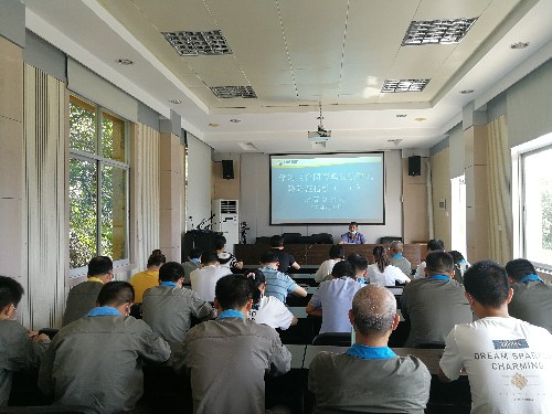 学习合同管理~1.jpg