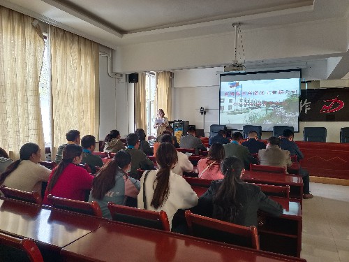 东诺公司QC成果发布�?~1.jpg