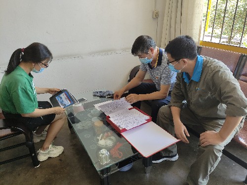 纪委检查疫情开展情况~1.jpg 纪委检查疫情开展情况~1.jpg