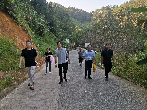微信图片_202109281910471~1.jpg