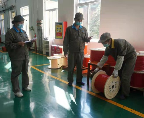 岗位比武~1.jpg