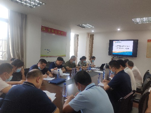 微信图片_20210127094325~1.jpg