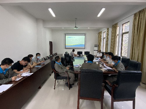 卢松烨：龙岩分公司成功举�?021年QC成果发布会~1.jpg