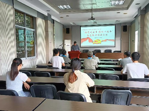 纪委诵读活动~1.jpg
