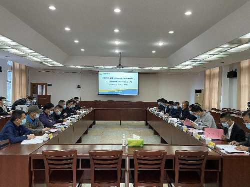 评审会照片~1.jpg