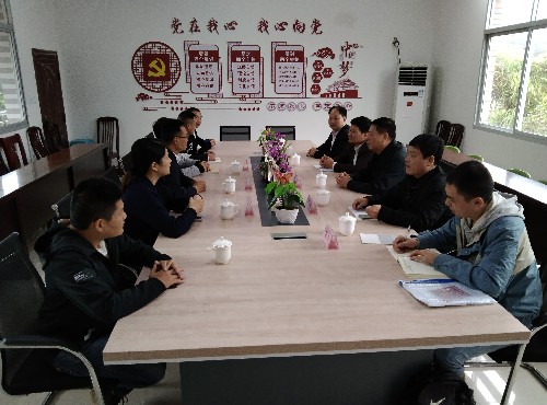 微信图片_20211025074315~1.jpg