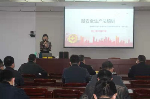 微信图片_20211026081209~1.jpg