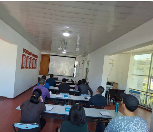 深入学习中国共产党人精神谱系主题党日活动.png 深入学习中国共产党人精神谱系主题党日活动.png