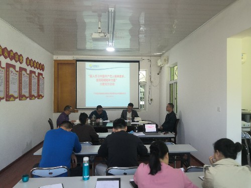 2021.10.26~1.jpg 2021.10.26~1.jpg