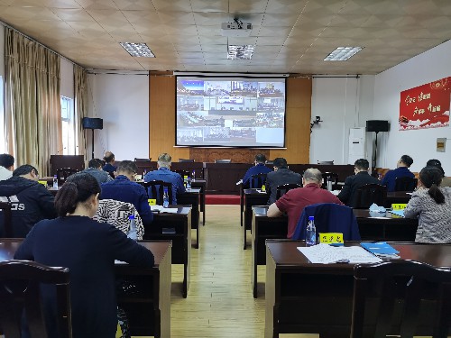 微信图片_20211029133326~1.jpg 微信图片_20211029133326~1.jpg