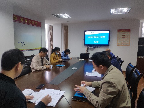 微信图片_202111011719487~1.jpg