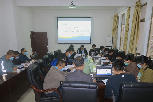 吴瑶：学习现场~1.jpg