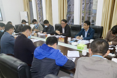 吴瑶：吴彩洪发言~1.jpg