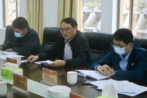 微信图片_20211103055944~1.jpg