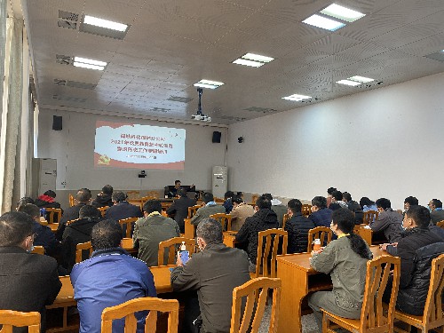 李振荣授课~1.jpg