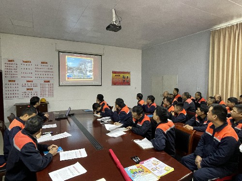 富兴建设-林敏�?富兴建设上杭分公司顺利开展消防警示教育培训和�?19”全国咨询日活动~1.jpg