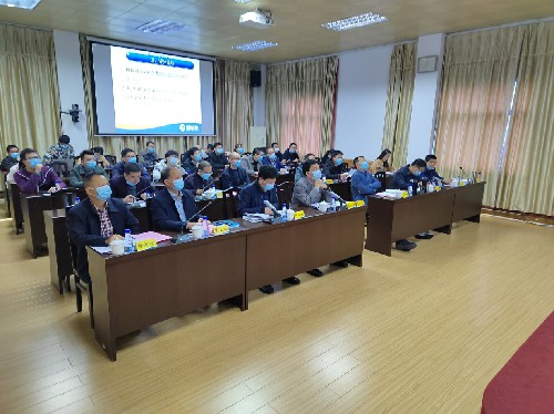 评审会~1.jpg