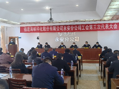 会议图片~1.jpg