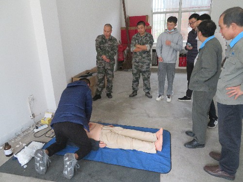 活动图片1~1.jpg