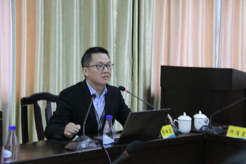 微信图片_20211126112020~1.jpg